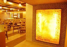 فندق راجكوتفي  Harmony المظهر الخارجي الصورة